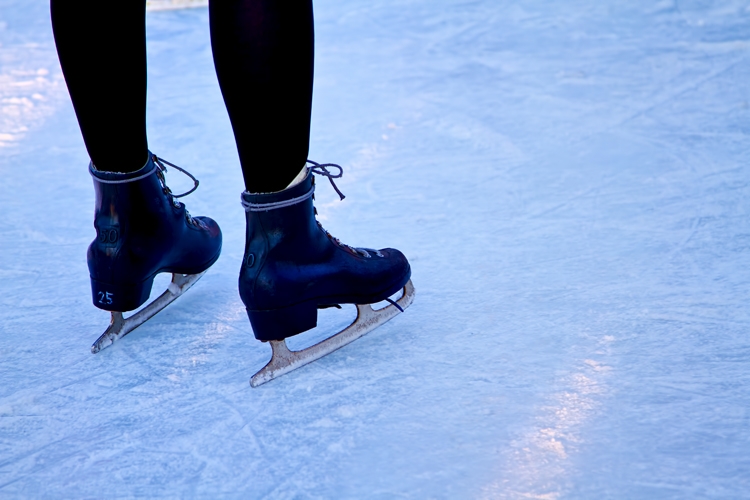フィギュアスケートの全日本選手権17 女子フリーの滑走順と結果の速報 こころぐ